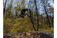 Profile picture for user Tburkhardt_