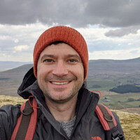 Profile picture for user jaypea