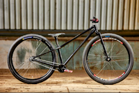 Profile picture for user SoLowBikes