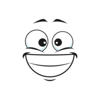 Profile picture for user whitetux