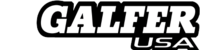 Galfer USA Profile picture for user Galfer USA