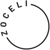 Profile picture for user Zoceli bikes