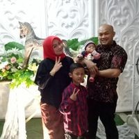 Profile picture for user yadisetiadi