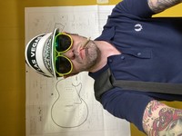 Profile picture for user MarzMan