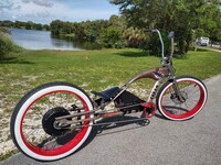 Profile picture for user marzbomber888