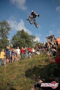 Profile picture for user Kostik_Nicolai