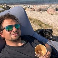 Profile picture for user ondrejpilgrimjánoška