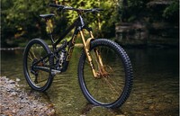 Profile picture for user philk