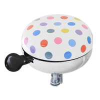 Profile picture for user dastone