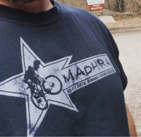 Profile picture for user bizutch