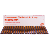 ativan_0.png?VersionId\u003d4a3wq7GRrsvj