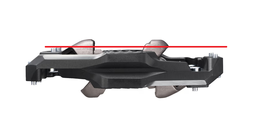 0323b6c6f4e13512b1e2807ef39ebc4e.png?VersionId=EEVUmOFXAKBMPjTYfRq0DA1T