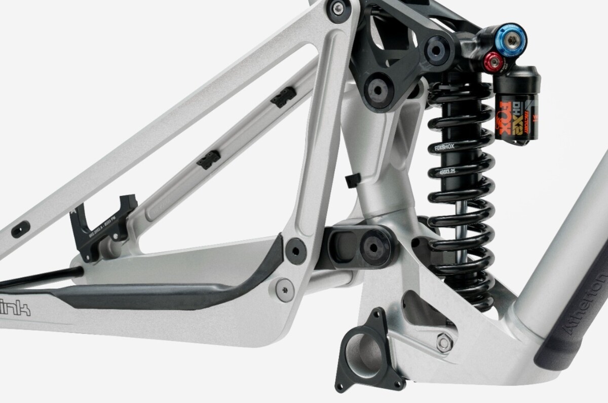 06d3c5571920b52ae37f00fbed5bbc41