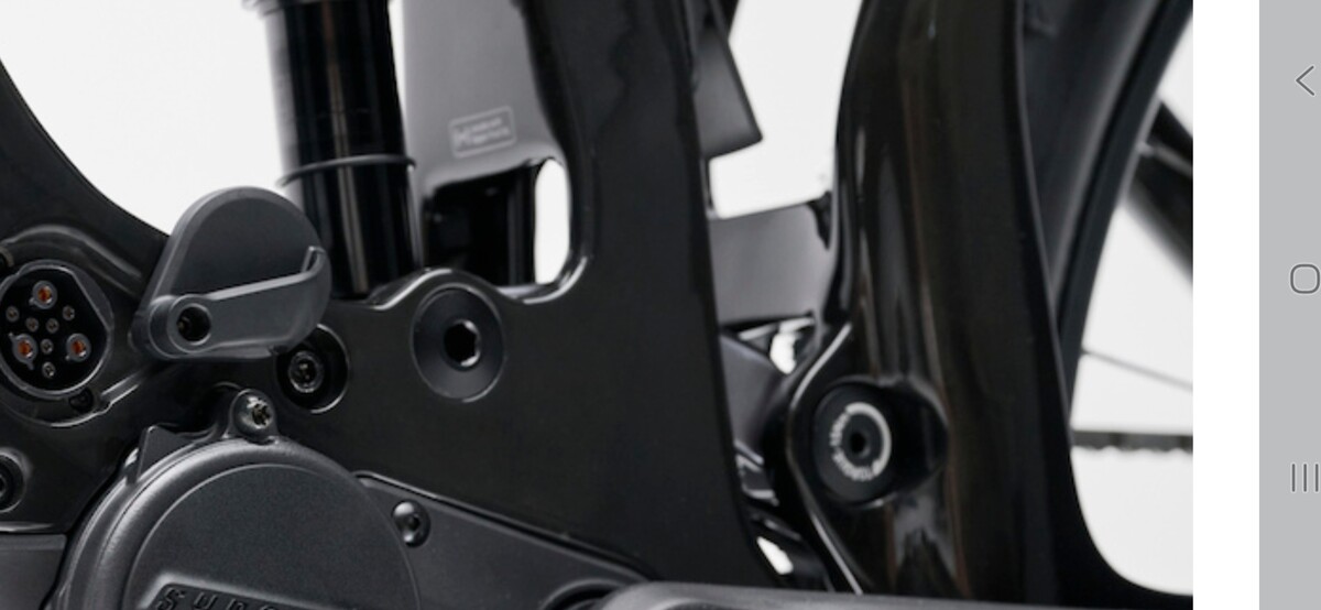 1000001688.jpg?VersionId=QShqhjM73TmlbnEOTQPZv4nkpi