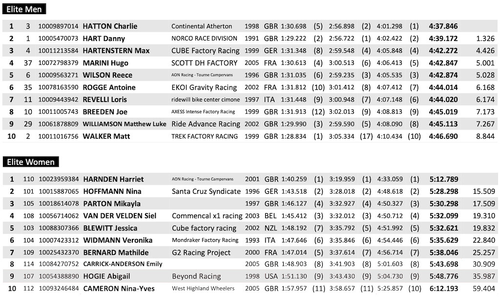 1000003778 0.jpg?VersionId=Zg