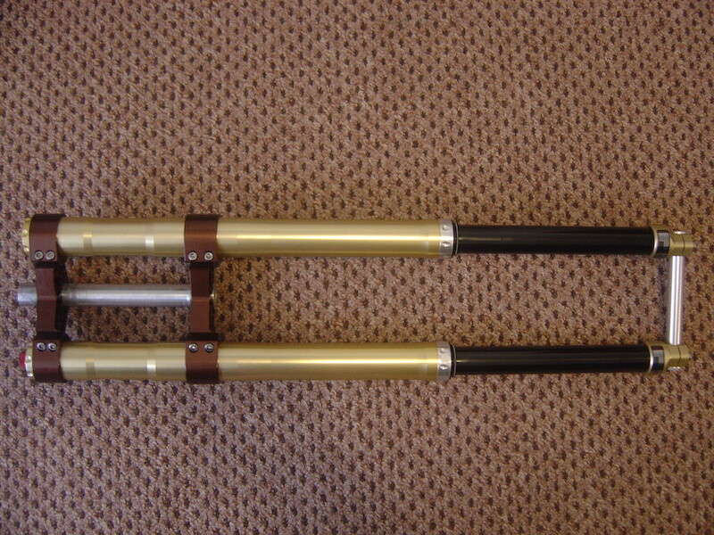 1000004498.jpg?VersionId=P bknL8LmYs