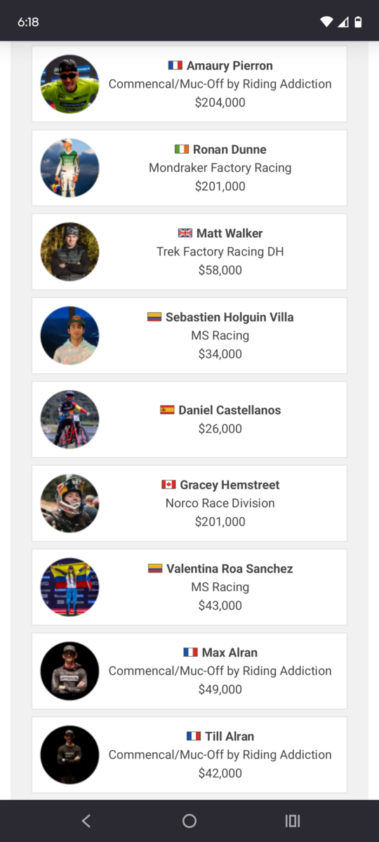 1000006430.png?VersionId=AM5Efd46oihz je1JI6zqr0OBuszJq