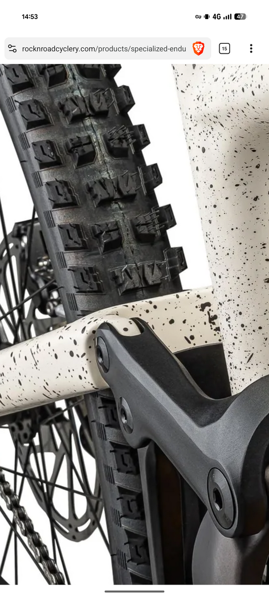 1000007732.png?VersionId=F38Ug6RvAq