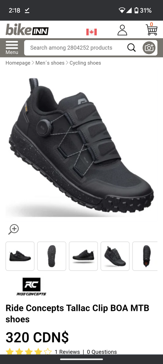 1000011626.png?VersionId=FZEsX6lwTt6TrN