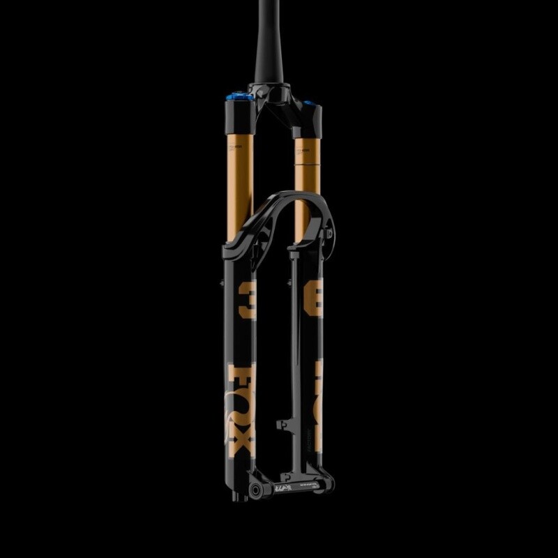 1000013161 0.jpg?VersionId=PCho7NchBTsS9S5J6uCZ781IeUP7