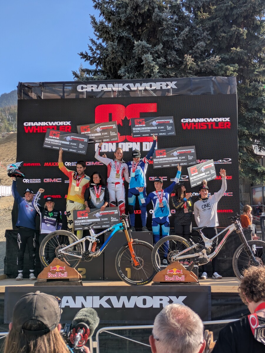 1000020358.jpg?VersionId=yivID