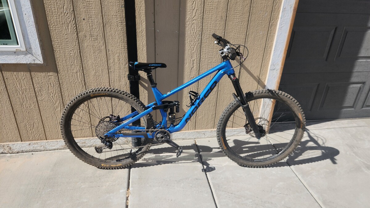 1000024037 0.jpg?VersionId=2ZeNKS5KBtZgADcWI neMfT2d