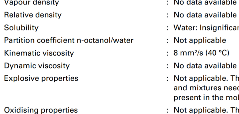 1000025230.png?VersionId=Cd04YAQpvKT2SYQa7j9L0cZiO3Xo