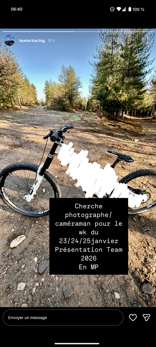 1000038858.png?VersionId=m.