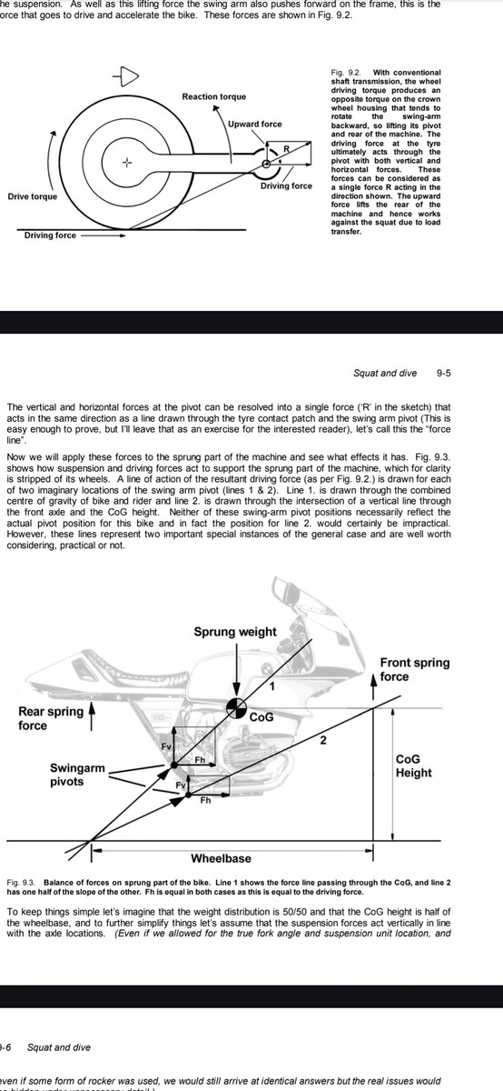 1000077247.jpg?VersionId=YQ.TrZTJIlHz