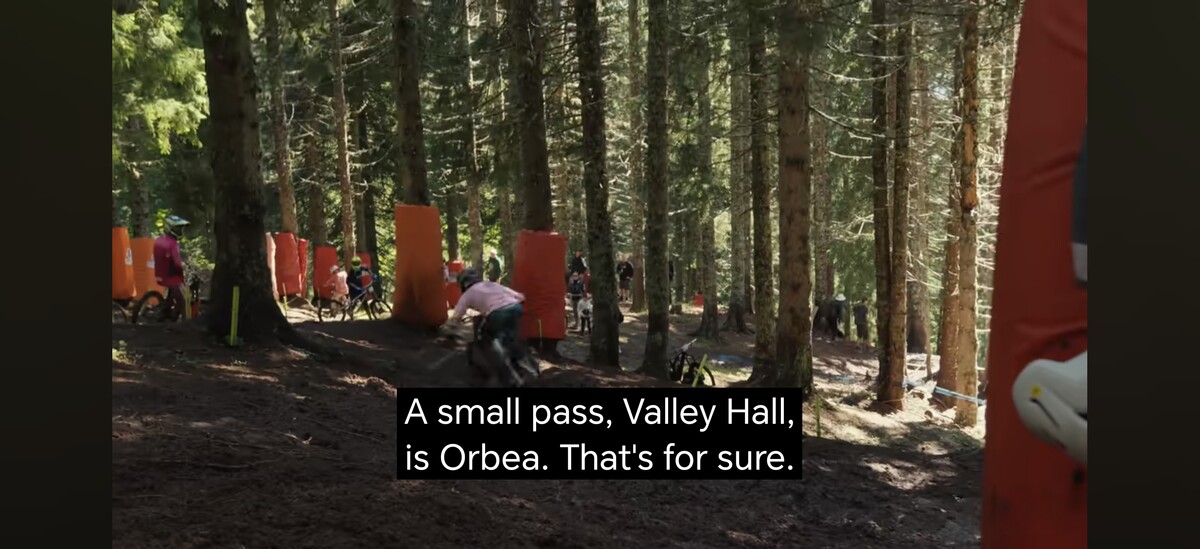 1000093120 0.jpg?VersionId=1RKacBd998WT49ScueJoEzNGOcrXttx