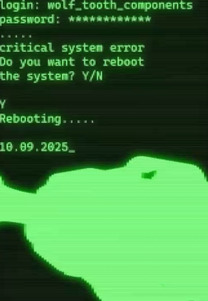 11921.png?VersionId=YS