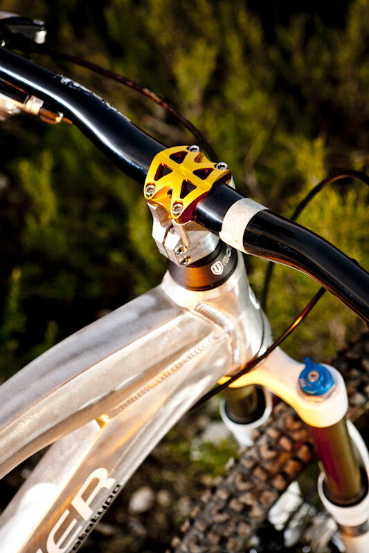 1325865662377-1pme1wwgjyc24-4770ea8.jpg?VersionId=Ih6bdQVRag29 LkSkJkJDiRTitz