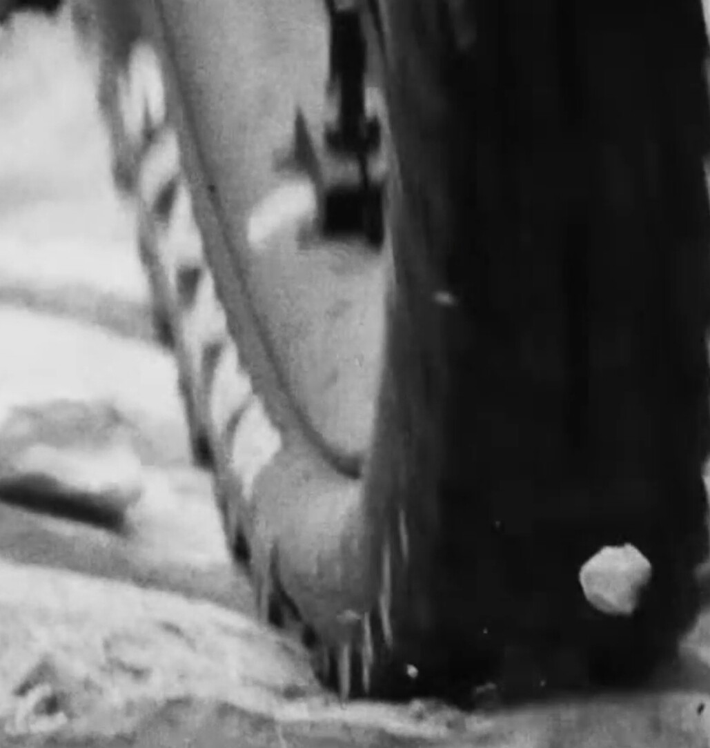 16366.jpg?VersionId=l5bcCmh7ZB wX3A0TfXKxe9rGZWl