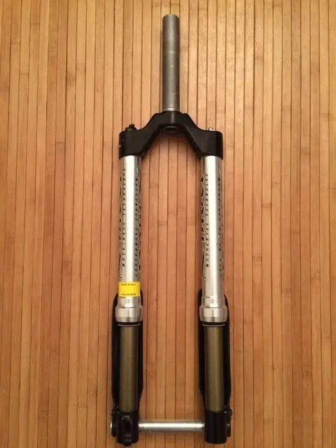 17723411435124835519798640348987.jpg?VersionId=LzKb1TOrEF4q5gFivjTsFv PRh