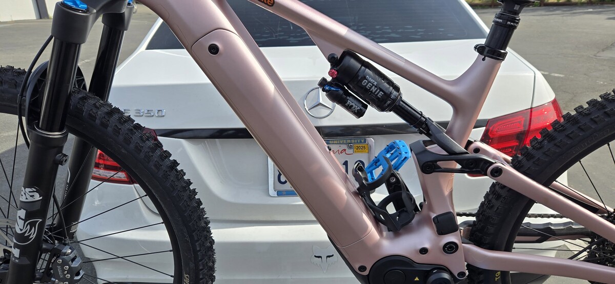 1 5.jpg?VersionId=vvqWiclJPFMgVjhb7e91.OQbYeaN