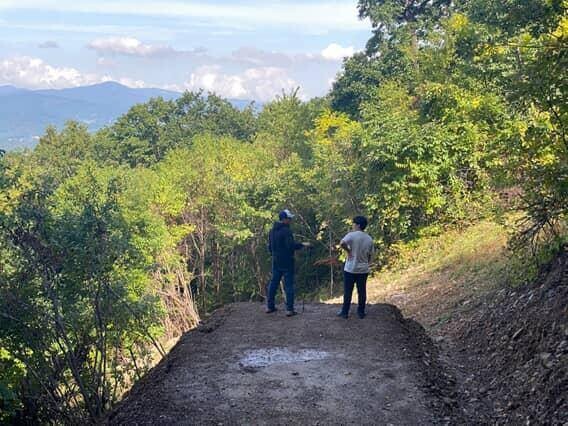 1 8.jpg?VersionId=EBAuAX