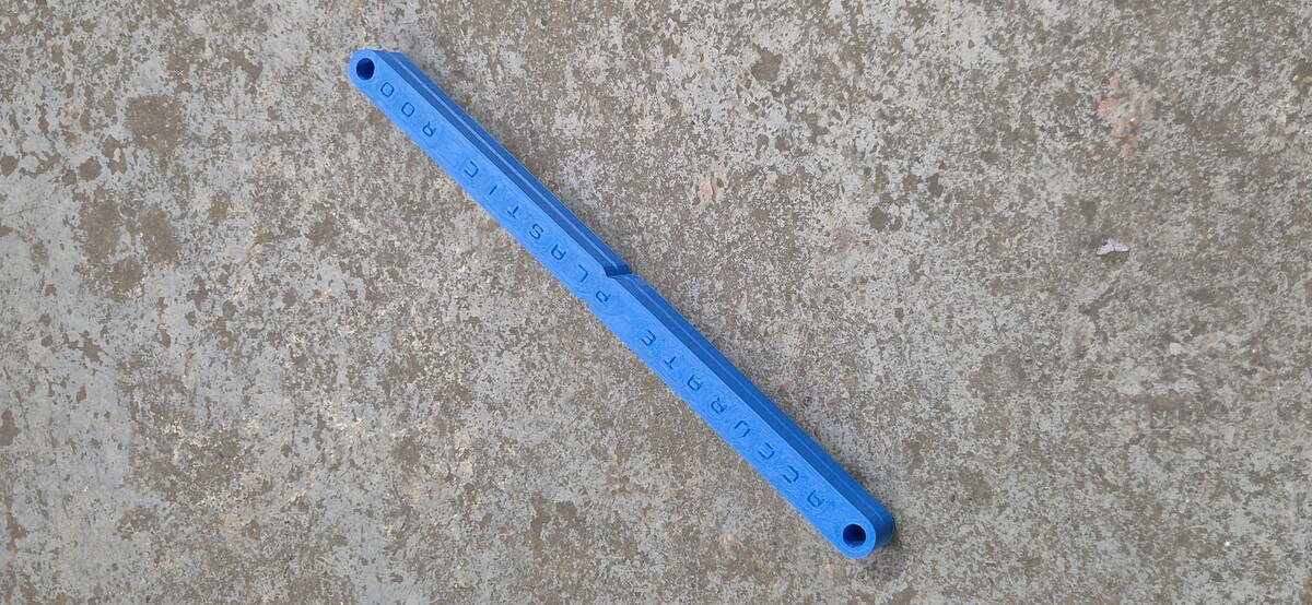 20251216 080509.jpg?VersionId=Gcm0rw2niLjy