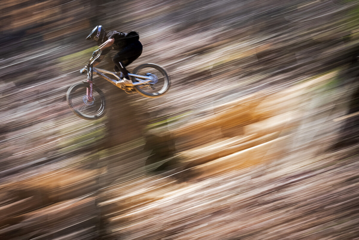 2025TennesseeNational-22 0.jpg?VersionId=8iM