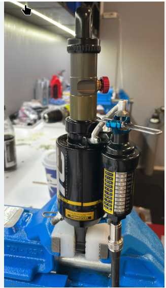 2026-02-27 09-13.png?VersionId=qcDoLkGFlXmdZnWG