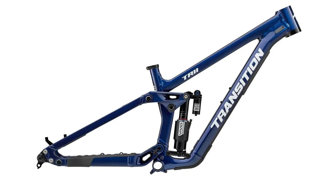 2026-tr-11-v0-xsvv01eqethg1