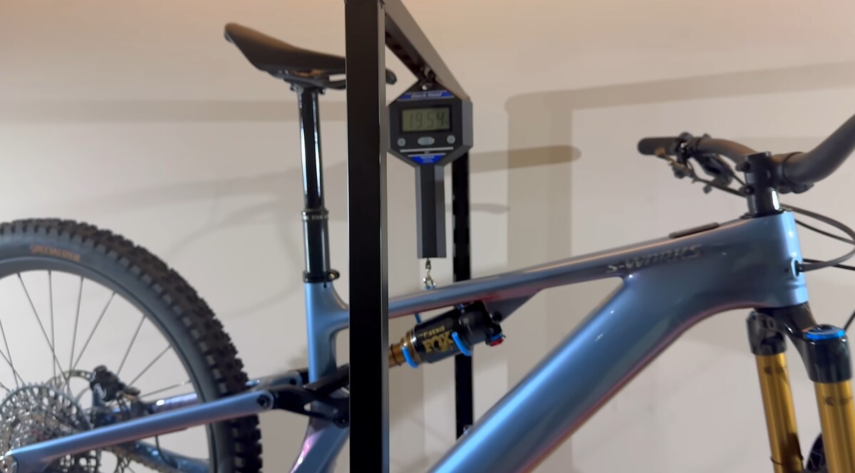 21231148da0299b746f6d7df10bd2c3b