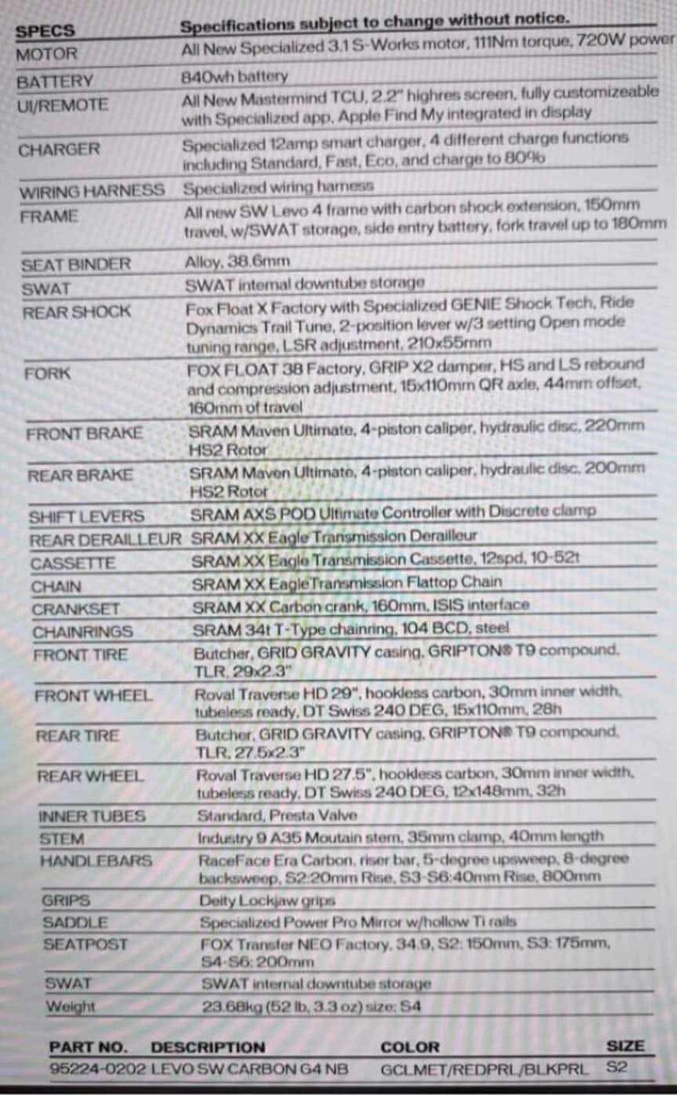 2323d41fb02c02ab0ab9e75e56e365dc