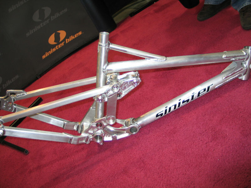 234043IMG 4495.JPG?VersionId=9.