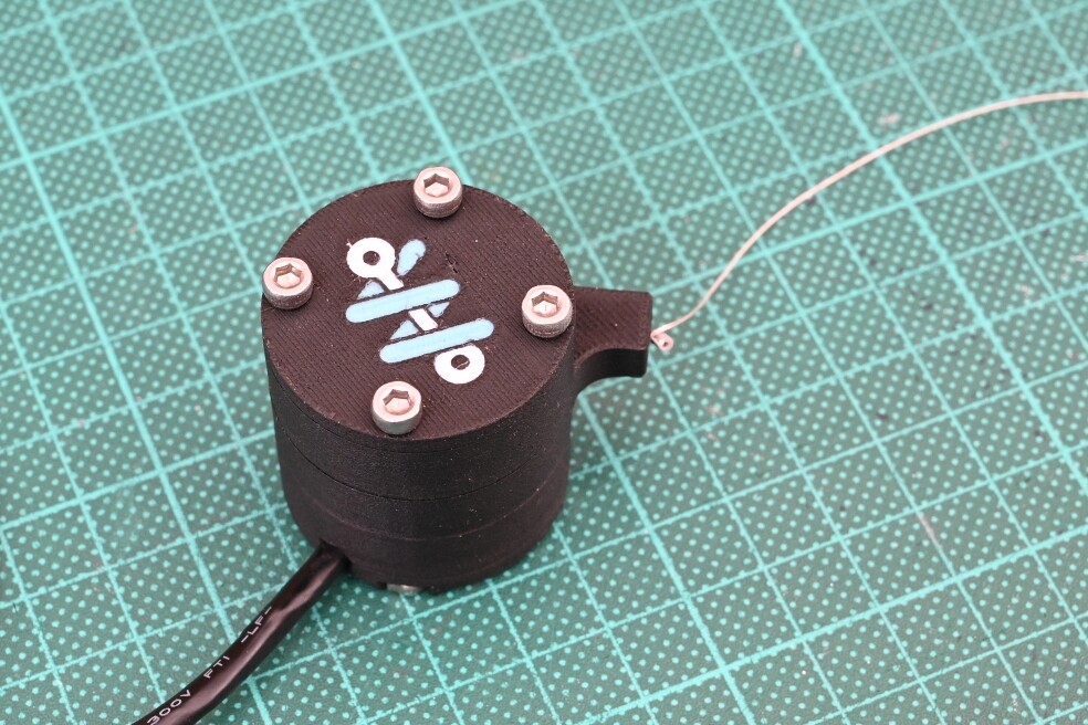 2DSC 8320 resized.JPG?VersionId=blaERTAqE5vjaaYfq