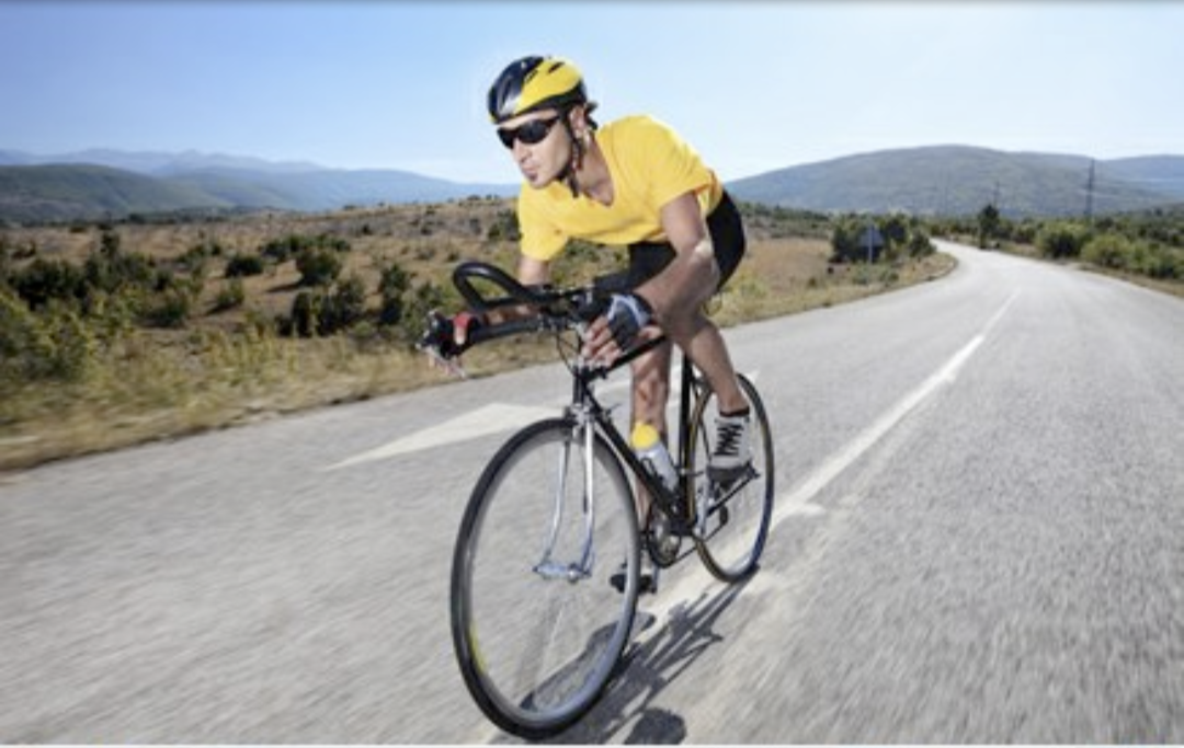 3195.png?VersionId=OKGAdiXB2jco