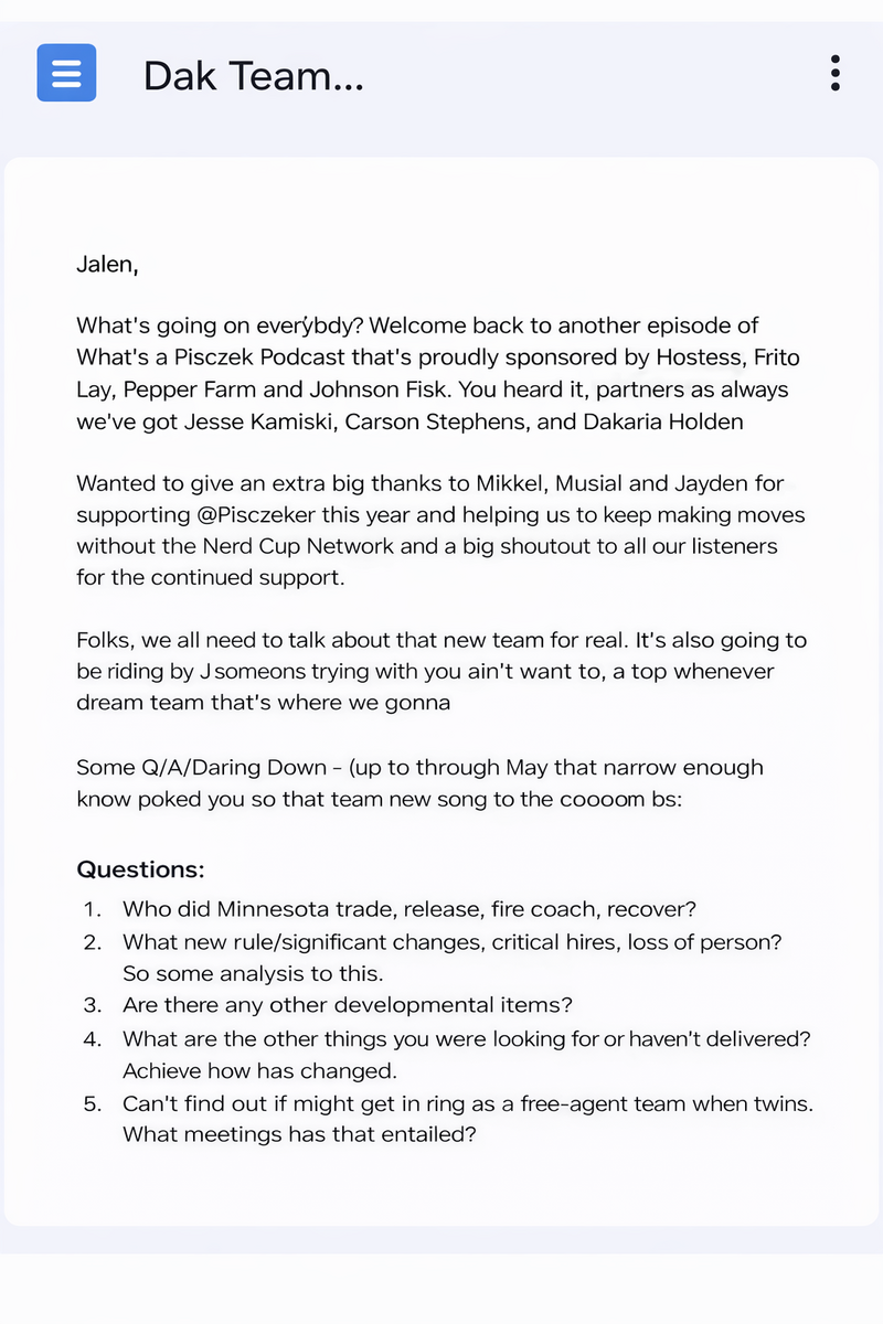 32A069EF-E41F-4100-A0B2-8292463B537B