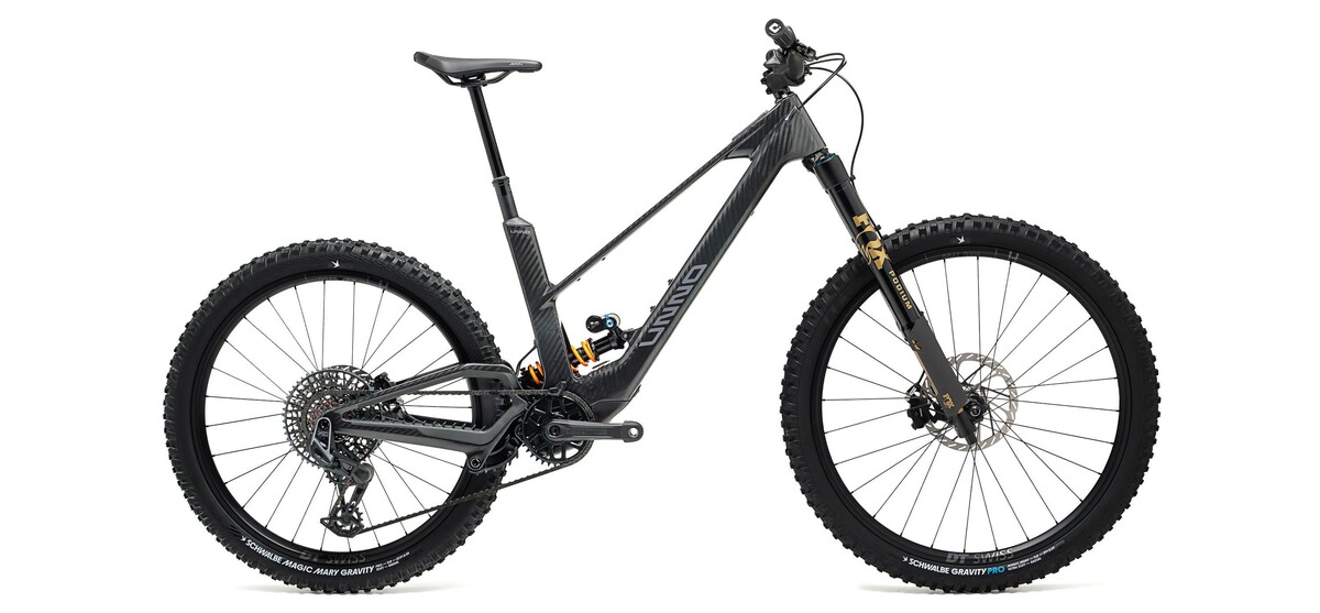 355f7ed2-e9d9-0a3f-9530-1888b5eae858