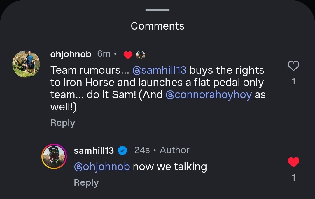 36254.jpg?VersionId=3o1pPhAFYX7SBGgfDn r