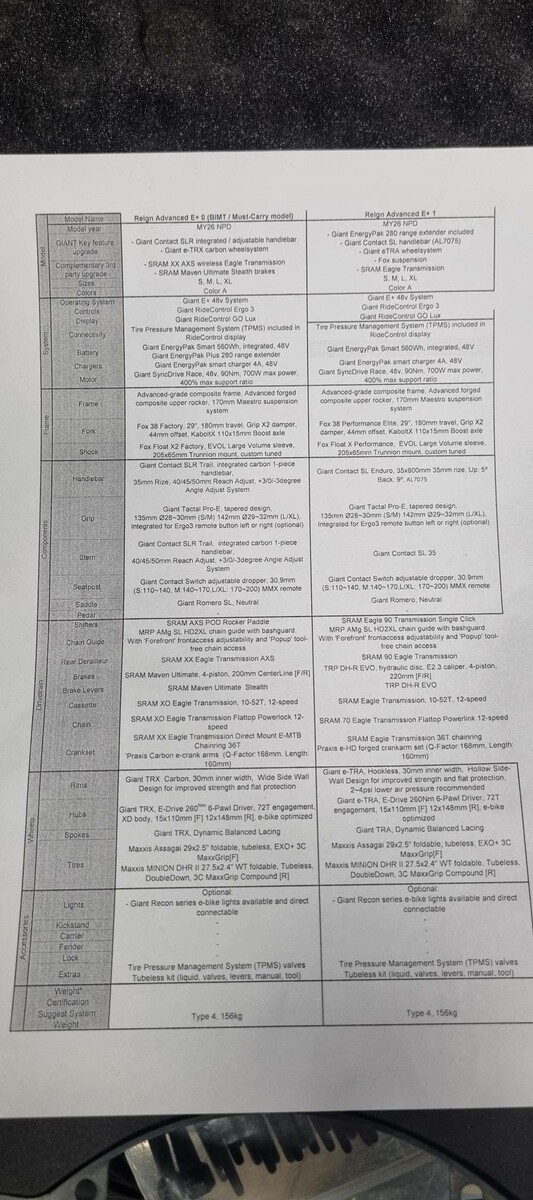 480269118 3674599246018577 4425834987029288987 n %281%29