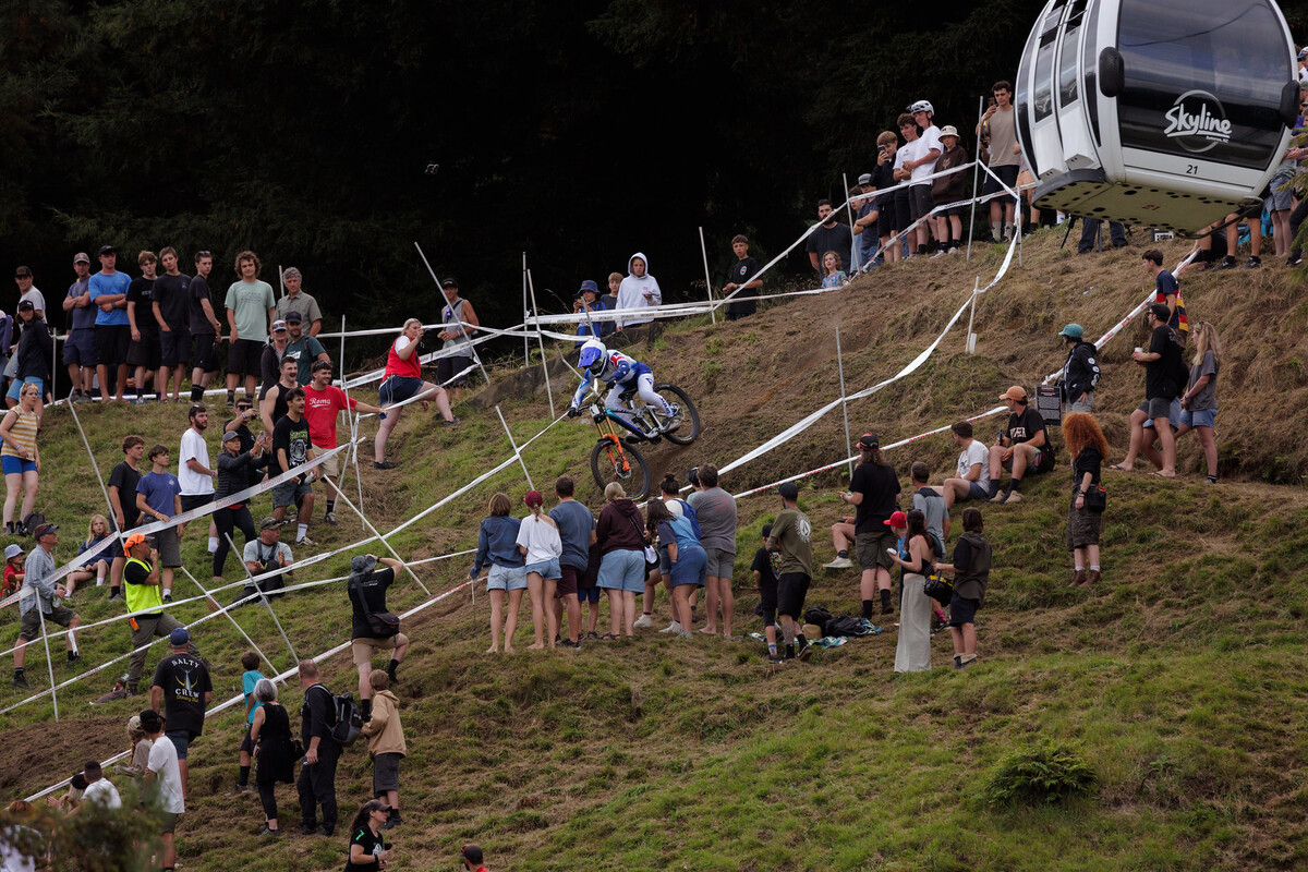 55146708778 3fdbf58221 k.jpg?VersionId=BNO3w.62AvNWT